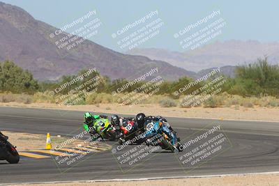 media/Oct-07-2023-CVMA (Sat) [[f84d08e330]]/Race 8 Supersport Middleweight/